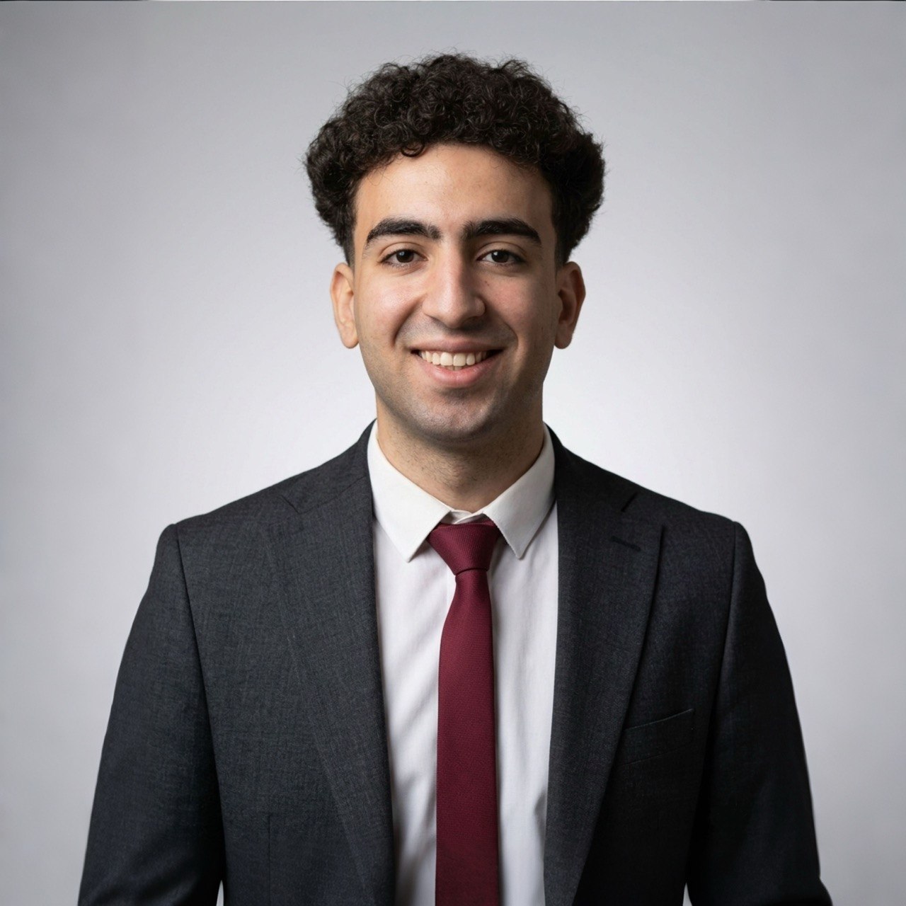 Khalid Abdelrazk